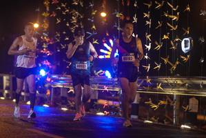 BIB: 627, 40102, 40552
                            <button type="button" onclick="openModal(18275323)" class="btn btn-primary btn-sm float-right btn-popup" data-toggle="modal" data-target=".modal-high-quality">
                        <i class="fas fa-shopping-cart"></i> Add to Cart
                    </button>
                                            <button type="button" onclick="isThisMe(18275323, true)" class="btn btn-success btn-sm float-right btn-popup btn-isme hidden" data-toggle="tooltip" data-placement="bottom" title="นี่คือรูปของคุณใช่ไหม คลิกที่นี่เพื่อเอาเข้าอัลบั้ม">
                        <i class="fas fa-plus"></i> Add to album
                    </button>
                    <button type="button" onclick="isThisMe(18275323, false)" class="btn btn-warning btn-sm float-right btn-popup btn-isnotme hidden">
                        <i class="fas fa-ban"></i> Remove from album
                    </button>